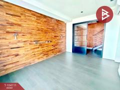  ขาย/เช่าคอนโด โครงการเพนท์เฮ้าส์ คอนโดมิเนียม3 (Penthouse Condominium3) กรุงเทพมหานคร-202501311207041738300024079.jpg