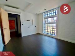  ขาย/เช่าคอนโด โครงการเพนท์เฮ้าส์ คอนโดมิเนียม3 (Penthouse Condominium3) กรุงเทพมหานคร-202501311207041738300024812.jpg