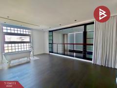  ขาย/เช่าคอนโด โครงการเพนท์เฮ้าส์ คอนโดมิเนียม3 (Penthouse Condominium3) กรุงเทพมหานคร-202501311207051738300025556.jpg
