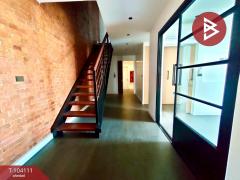  ขาย/เช่าคอนโด โครงการเพนท์เฮ้าส์ คอนโดมิเนียม3 (Penthouse Condominium3) กรุงเทพมหานคร-202501311207061738300026299.jpg