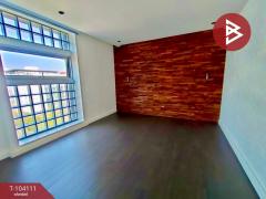  ขาย/เช่าคอนโด โครงการเพนท์เฮ้าส์ คอนโดมิเนียม3 (Penthouse Condominium3) กรุงเทพมหานคร-202501311207071738300027036.jpg