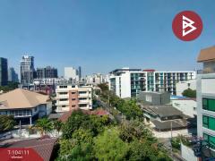  ขาย/เช่าคอนโด โครงการเพนท์เฮ้าส์ คอนโดมิเนียม3 (Penthouse Condominium3) กรุงเทพมหานคร-202501311207071738300027778.jpg