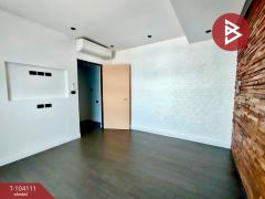  ขาย/เช่าคอนโด โครงการเพนท์เฮ้าส์ คอนโดมิเนียม3 (Penthouse Condominium3) กรุงเทพมหานคร-202501311207081738300028715.jpg