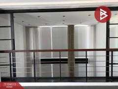  ขาย/เช่าคอนโด โครงการเพนท์เฮ้าส์ คอนโดมิเนียม3 (Penthouse Condominium3) กรุงเทพมหานคร-202501311207091738300029804.jpg