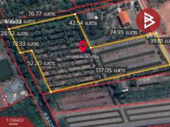 ขายที่ดิน เนื้อที่ 5 ไร่ 1 งาน ลาดใหญ่ สมุทรสงคราม ติดถนนลาดยาง-202501311215461738300546552.jpg
