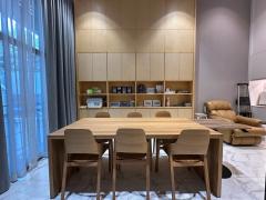 ให้เช่า ทาวน์โฮม 3.5 ชั้น อาร์เด้น พระราม 3 เพียง 5 นาที ถึงถนนสีลม (FOR RENT Town Home 3.5 storey  Arden Rama 3)#LB122 – 000941-202501311328341738304914100.jpg