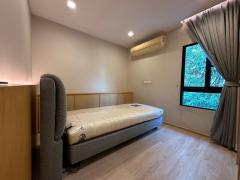 ให้เช่า ทาวน์โฮม 3.5 ชั้น อาร์เด้น พระราม 3 เพียง 5 นาที ถึงถนนสีลม (FOR RENT Town Home 3.5 storey  Arden Rama 3)#LB122 – 000941-202501311328361738304916334.jpg