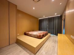 ให้เช่า ทาวน์โฮม 3.5 ชั้น อาร์เด้น พระราม 3 เพียง 5 นาที ถึงถนนสีลม (FOR RENT Town Home 3.5 storey  Arden Rama 3)#LB122 – 000941-202501311328371738304917084.jpg
