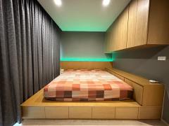 ให้เช่า ทาวน์โฮม 3.5 ชั้น อาร์เด้น พระราม 3 เพียง 5 นาที ถึงถนนสีลม (FOR RENT Town Home 3.5 storey  Arden Rama 3)#LB122 – 000941-202501311328371738304917824.jpg