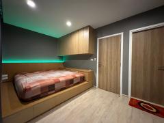 ให้เช่า ทาวน์โฮม 3.5 ชั้น อาร์เด้น พระราม 3 เพียง 5 นาที ถึงถนนสีลม (FOR RENT Town Home 3.5 storey  Arden Rama 3)#LB122 – 000941-202501311328391738304919181.jpg