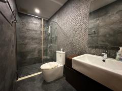 ให้เช่า ทาวน์โฮม 3.5 ชั้น อาร์เด้น พระราม 3 เพียง 5 นาที ถึงถนนสีลม (FOR RENT Town Home 3.5 storey  Arden Rama 3)#LB122 – 000941-202501311328391738304919920.jpg