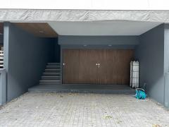 ให้เช่า ทาวน์โฮม 3.5 ชั้น อาร์เด้น พระราม 3 เพียง 5 นาที ถึงถนนสีลม (FOR RENT Town Home 3.5 storey  Arden Rama 3)#LB122 – 000941-202501311328411738304921809.jpg