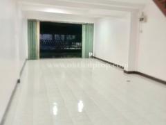 อาคารพาณิชย์ ซอยงามวงศ์วาน 23 เมืองนนทบุรี-202501311336111738305371083.jpg