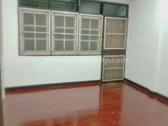 อาคารพาณิชย์ ซอยงามวงศ์วาน 23 เมืองนนทบุรี-202501311336151738305375257.jpg