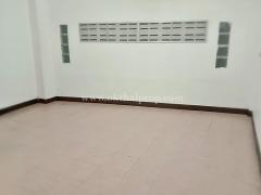 อาคารพาณิชย์ ซอยงามวงศ์วาน 23 เมืองนนทบุรี-202501311336171738305377658.jpg