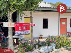 ขายโรงแรมพร้อมที่ดิน-เนื้อที่-1-ไร่-