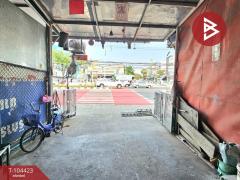 ขายอาคารพาณิชย์ 3 ชั้น เนื้อที่ 42 ตร.วา บางกะปิ กรุงเทพมหานคร-202501311415151738307715809.jpg