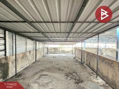 ขายอาคารพาณิชย์ 3 ชั้น เนื้อที่ 42 ตร.วา บางกะปิ กรุงเทพมหานคร-202501311415241738307724428.jpg
