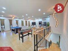 ขายบ้านเดี่ยว พร้อมห้องเช่า ซอยประเสริฐอิสลาม 8 ปากเกร็ด นนทบุรี-202501311416301738307790130.jpg
