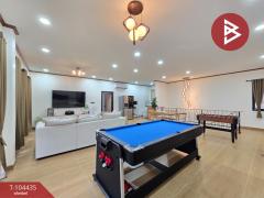 ขายบ้านเดี่ยว พร้อมห้องเช่า ซอยประเสริฐอิสลาม 8 ปากเกร็ด นนทบุรี-202501311416301738307790887.jpg