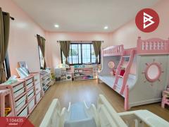 ขายบ้านเดี่ยว พร้อมห้องเช่า ซอยประเสริฐอิสลาม 8 ปากเกร็ด นนทบุรี-202501311416311738307791656.jpg