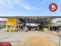 ขายบ้านเดี่ยว พร้อมห้องเช่า ซอยประเสริฐอิสลาม 8 ปากเกร็ด นนทบุรี-202501311416341738307794698.jpg