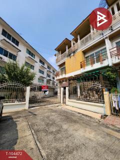 ขายทาวน์เฮ้าส์ หมู่บ้านรินรดา บางหญ้าแพรก สมุทรสาคร-202501311420381738308038844.jpg