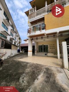 ขายทาวน์เฮ้าส์ หมู่บ้านรินรดา บางหญ้าแพรก สมุทรสาคร-202501311420391738308039616.jpg