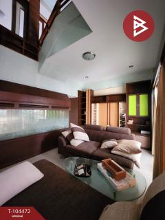 ขายทาวน์เฮ้าส์ หมู่บ้านรินรดา บางหญ้าแพรก สมุทรสาคร-202501311420401738308040385.jpg
