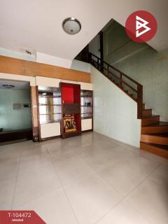 ขายทาวน์เฮ้าส์ หมู่บ้านรินรดา บางหญ้าแพรก สมุทรสาคร-202501311420421738308042558.jpg