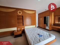 ขายทาวน์เฮ้าส์ หมู่บ้านรินรดา บางหญ้าแพรก สมุทรสาคร-202501311420441738308044050.jpg