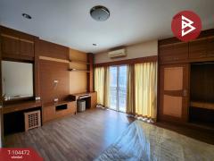 ขายทาวน์เฮ้าส์ หมู่บ้านรินรดา บางหญ้าแพรก สมุทรสาคร-202501311420461738308046147.jpg