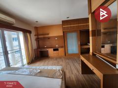 ขายทาวน์เฮ้าส์ หมู่บ้านรินรดา บางหญ้าแพรก สมุทรสาคร-202501311420461738308046973.jpg
