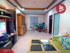 ขายบ้านเดี่ยว หมู่บ้านทองรุ่งโรจน์ พนัสนิคม ชลบุรี-202501311423231738308203416.jpg