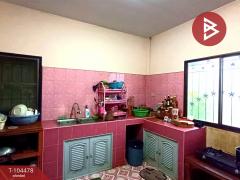 ขายบ้านเดี่ยว หมู่บ้านทองรุ่งโรจน์ พนัสนิคม ชลบุรี-202501311423271738308207896.jpg