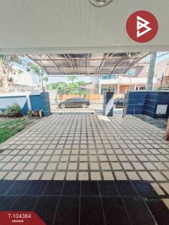 ขายบ้านเดี่ยว หมู่บ้านเมอริทแกรนด์ สุวรรณภูมิ บางพลี สมุทรปราการ-202501311439051738309145666.jpg