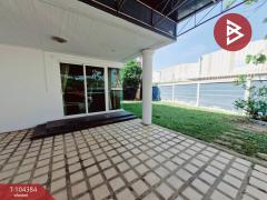 ขายบ้านเดี่ยว หมู่บ้านเมอริทแกรนด์ สุวรรณภูมิ บางพลี สมุทรปราการ-202501311439061738309146380.jpg