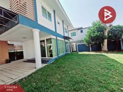 ขายบ้านเดี่ยว หมู่บ้านเมอริทแกรนด์ สุวรรณภูมิ บางพลี สมุทรปราการ-202501311439071738309147095.jpg
