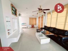 ขายบ้านเดี่ยว หมู่บ้านเมอริทแกรนด์ สุวรรณภูมิ บางพลี สมุทรปราการ-202501311439071738309147823.jpg
