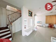 ขายบ้านเดี่ยว หมู่บ้านเมอริทแกรนด์ สุวรรณภูมิ บางพลี สมุทรปราการ-202501311439081738309148545.jpg