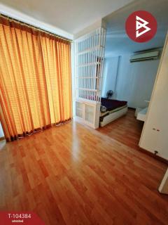 ขายบ้านเดี่ยว หมู่บ้านเมอริทแกรนด์ สุวรรณภูมิ บางพลี สมุทรปราการ-202501311439111738309151424.jpg