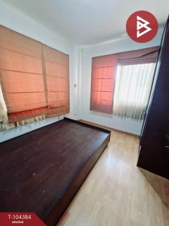 ขายบ้านเดี่ยว หมู่บ้านเมอริทแกรนด์ สุวรรณภูมิ บางพลี สมุทรปราการ-202501311439121738309152870.jpg