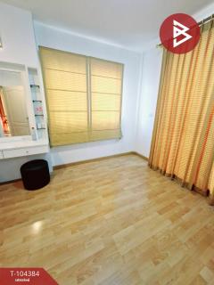 ขายบ้านเดี่ยว หมู่บ้านเมอริทแกรนด์ สุวรรณภูมิ บางพลี สมุทรปราการ-202501311439131738309153579.jpg