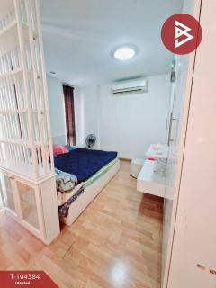 ขายบ้านเดี่ยว หมู่บ้านเมอริทแกรนด์ สุวรรณภูมิ บางพลี สมุทรปราการ-202501311439141738309154313.jpg