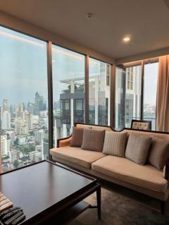 ให้เช่า คอนโด Celes อโศก ตกแต่งหรู ขนาด 135 ตรม ชั้น 38 3 นอน 3 น้ำ-202501311500061738310406827.jpg