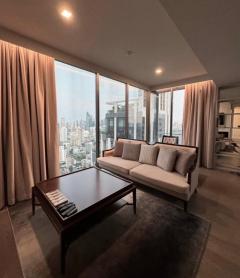 ให้เช่า คอนโด Celes อโศก ตกแต่งหรู ขนาด 135 ตรม ชั้น 38 3 นอน 3 น้ำ-202501311500081738310408257.jpg