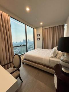 ให้เช่า คอนโด Celes อโศก ตกแต่งหรู ขนาด 135 ตรม ชั้น 38 3 นอน 3 น้ำ-202501311500091738310409675.jpg