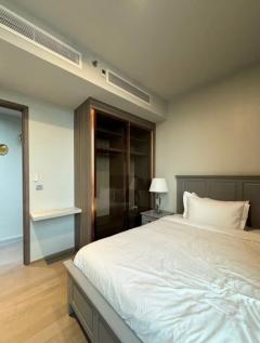 ให้เช่า คอนโด Celes อโศก ตกแต่งหรู ขนาด 135 ตรม ชั้น 38 3 นอน 3 น้ำ-202501311500111738310411863.jpg