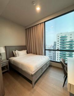 ให้เช่า คอนโด Celes อโศก ตกแต่งหรู ขนาด 135 ตรม ชั้น 38 3 นอน 3 น้ำ-202501311500131738310413318.jpg