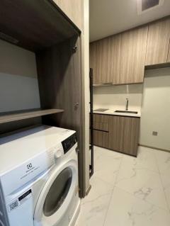 ให้เช่า คอนโด Celes อโศก ตกแต่งหรู ขนาด 135 ตรม ชั้น 38 3 นอน 3 น้ำ-202501311500141738310414068.jpg